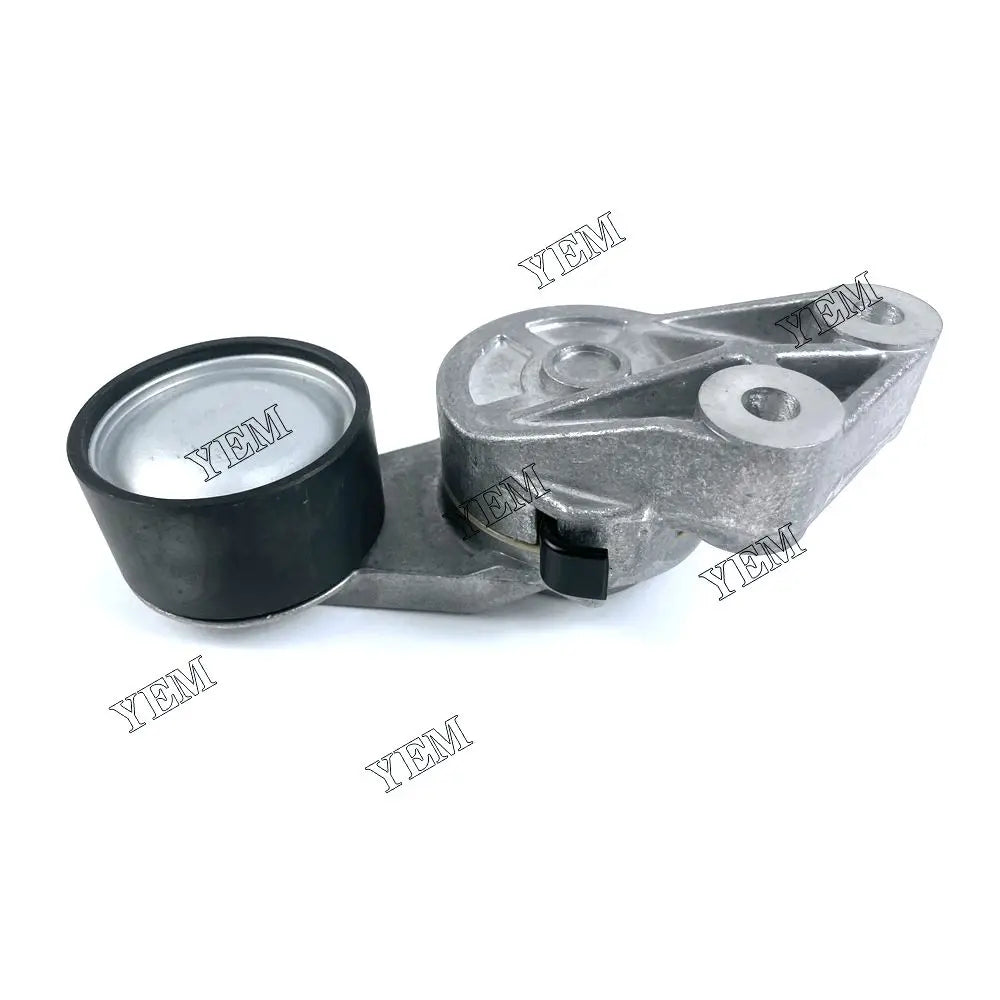 competitive price Fan Belt Tensioner For Volvo D16E excavator engine part YEMPARTS