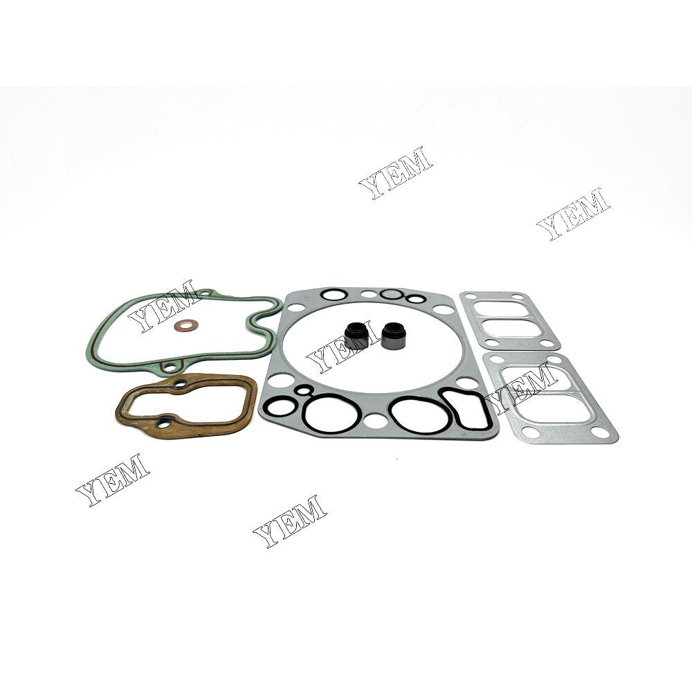 yemparts P222 Upper Gasket Kit For Doosan Diesel Engine FOR DOOSAN