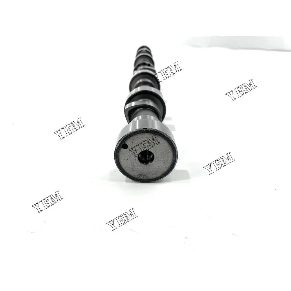 competitive price Camshaft Assy For Isuzu 6BD1 excavator engine part YEMPARTS