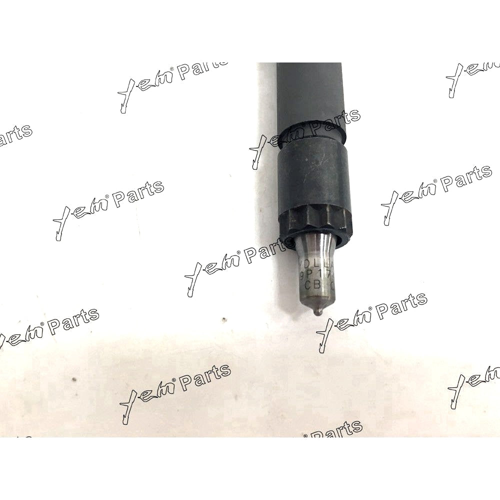YEM Engine Parts Fuel Injector ASSY For YANMAR 4D84-2 3D84-2 ENGINE ( 1 PCS ) For Yanmar