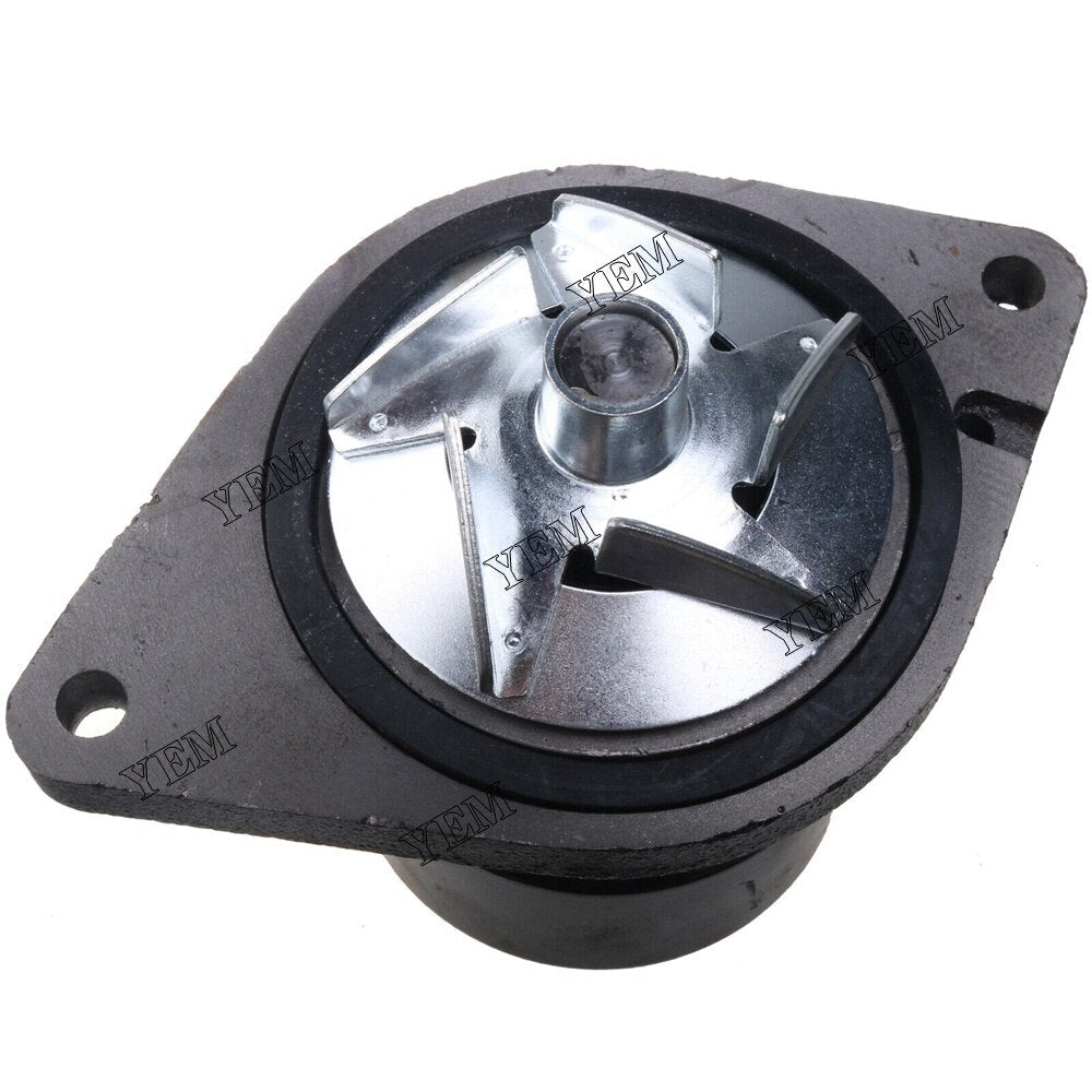 YEM Engine Parts Water Pump 3960342 For Dodge For Cummins RAM 5.9 5.9L 12V 24V 89-02 Free Shipping For Cummins