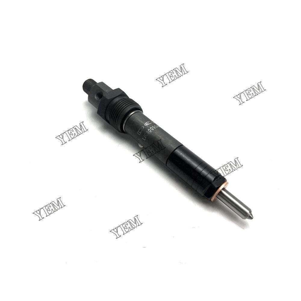 YEM 903-27 Fuel Injector 2645A049 Perkins excavator diesel engine Manitou MSI 20 D
rough terrain forklift YEMPARTS