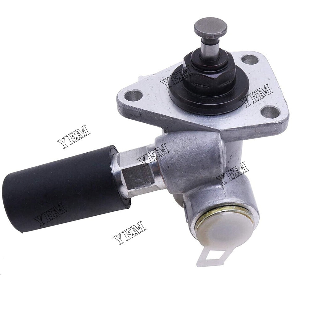 YEM Engine Parts For Bosch Fuel Supply Pump 0440008068 Iveco KHD pump FP/KG24P200 For Other