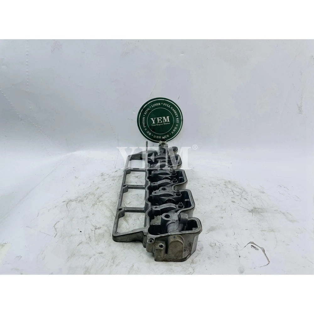 FOR PERKINS ENGINE 404D-22 ROCKER ARM ASSY (USED) For Perkins