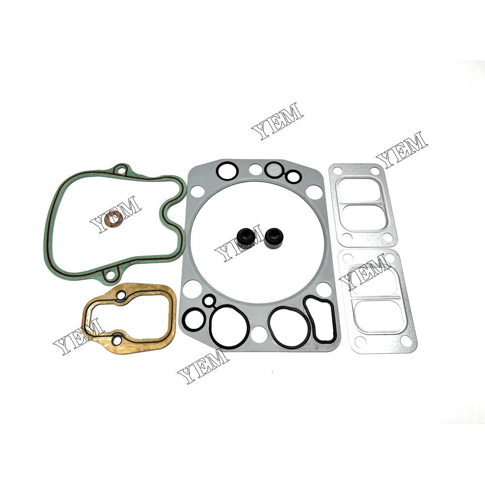 yemparts P222 Upper Gasket Kit For Doosan Diesel Engine FOR DOOSAN