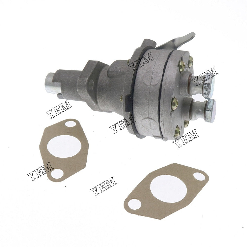 YEM Engine Parts Fuel Lift Pump For Perkins 103-07 KL Series Engine For Perkins