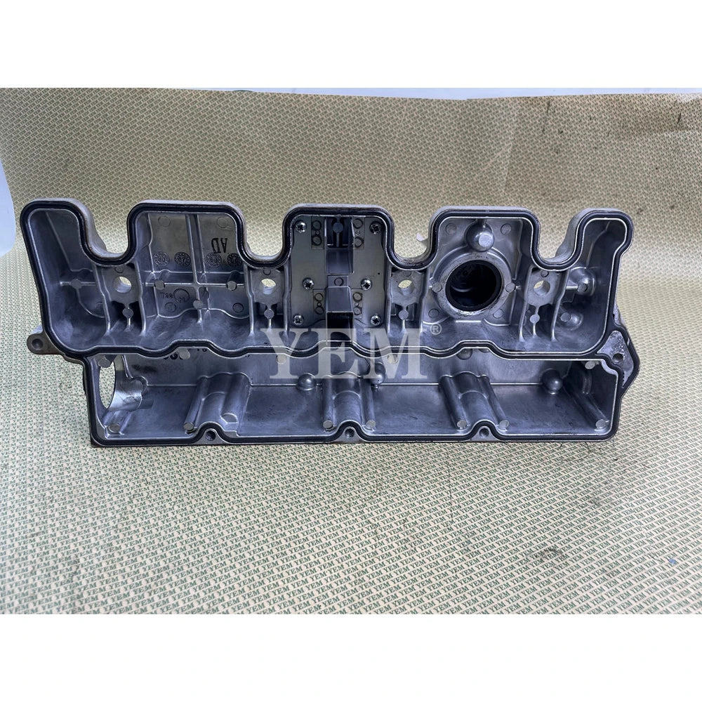 FOR PERKINS ENGINE 404D-22T VALVE CHAMBER COVER For Perkins