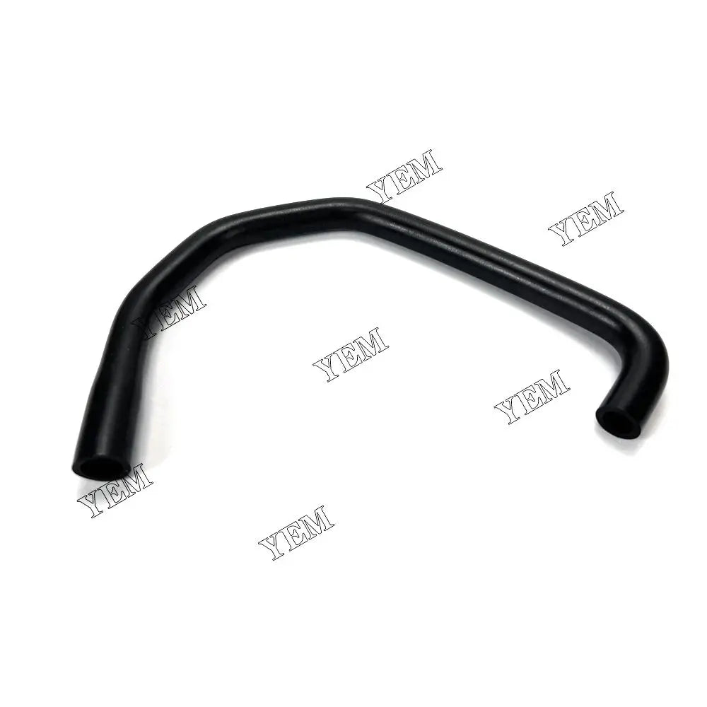 competitive price 1J712-05510 1J71205510 Tube,Breather For Kubota V2607-DI excavator engine part YEMPARTS