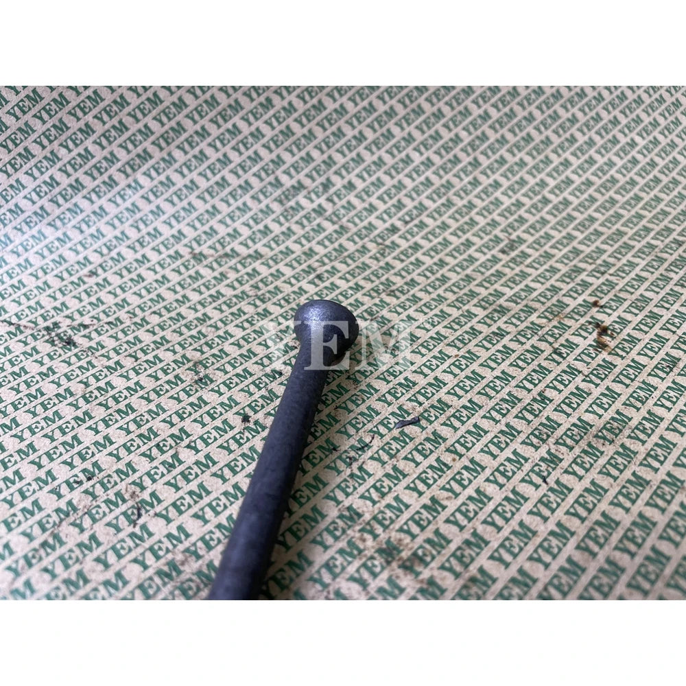 FOR KUBOTA ENGINE V2607 VALVE PUSH (USED) For Kubota