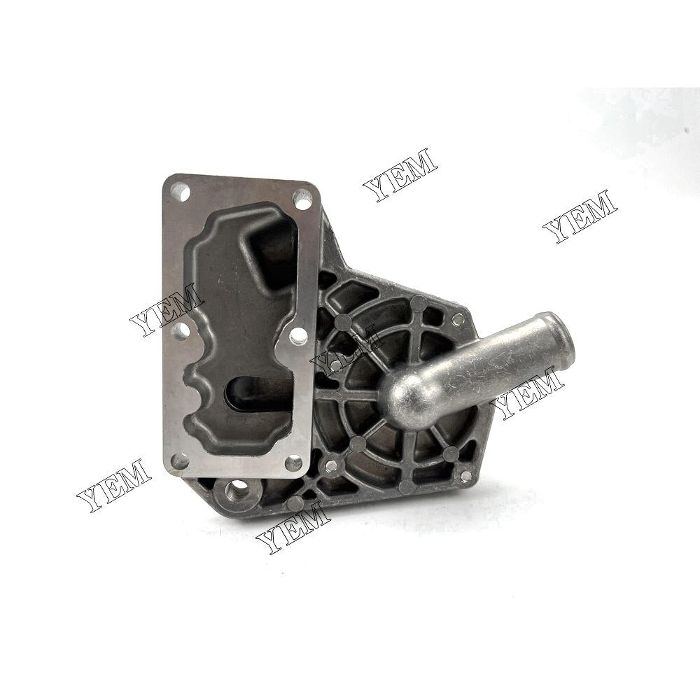 yemparts Z600 Z600T Water Pump 14384-73030 For Kubota Diesel Engine FOR KUBOTA