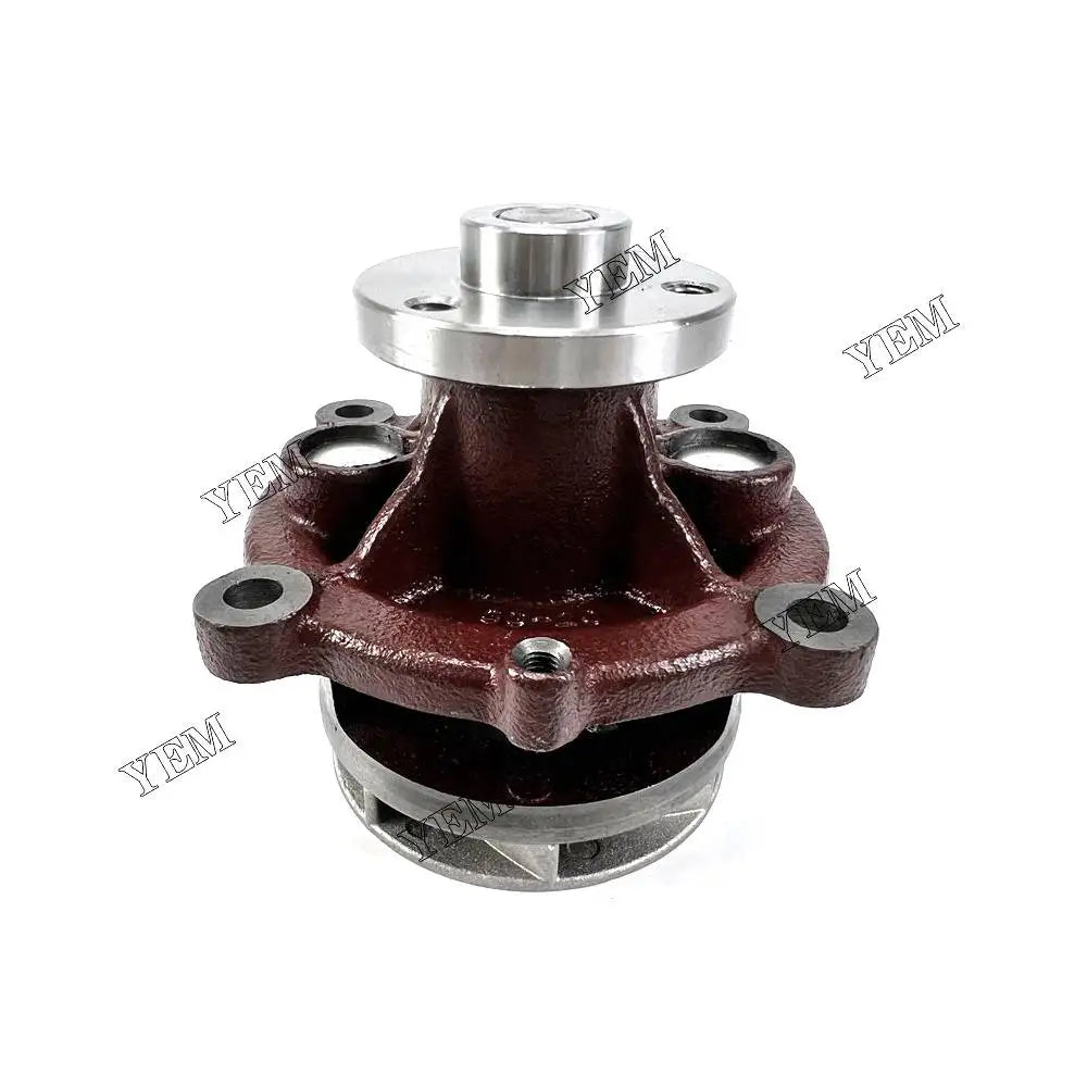 1 year warranty For Volvo 20502535 20459004 21404502 Water Pump EC240B engine Parts YEMPARTS