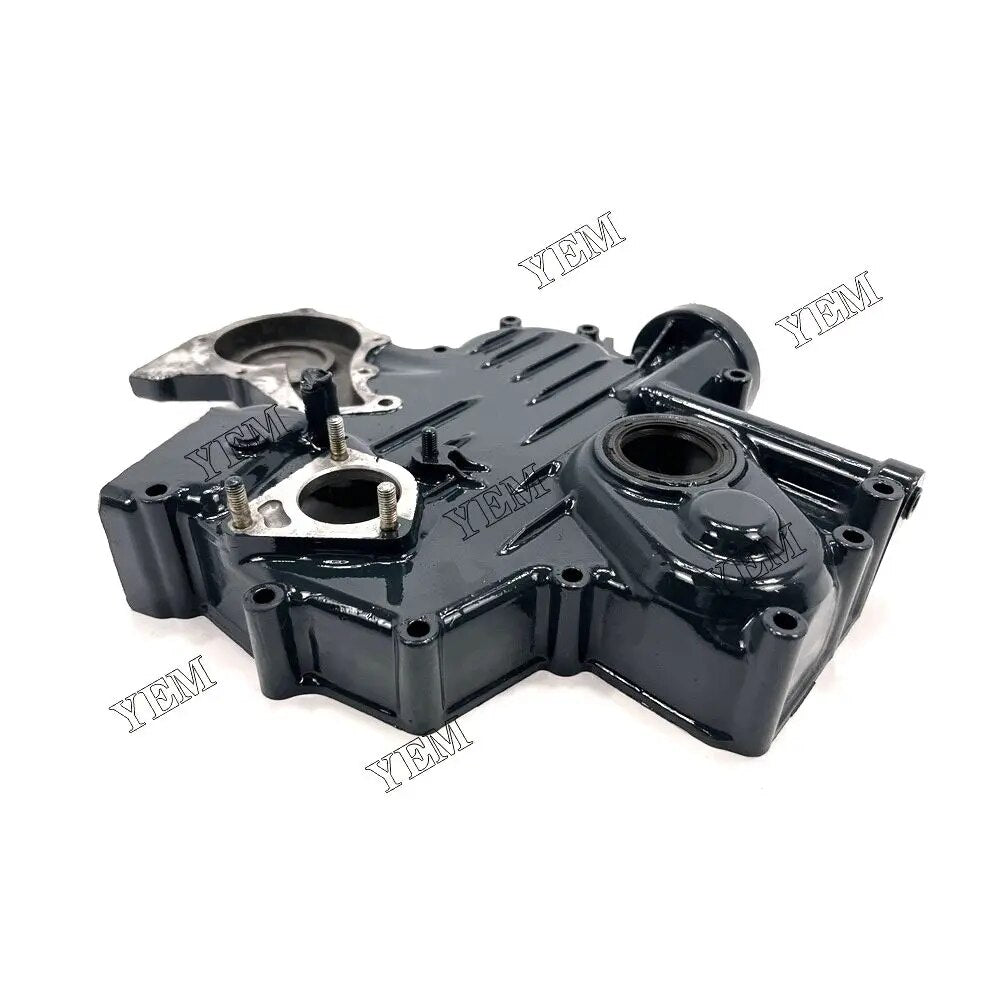 For Kubota excavator engine D722 Timing Cover 16689-04020 YEMPARTS