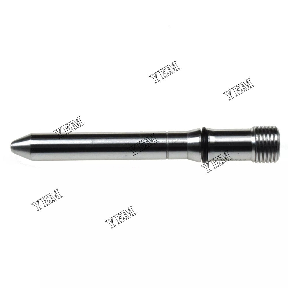 YEM Engine Parts 6 pieces Fuel Injector Connector 3944833 For Cummins 5.9L Diesel Engine For Cummins