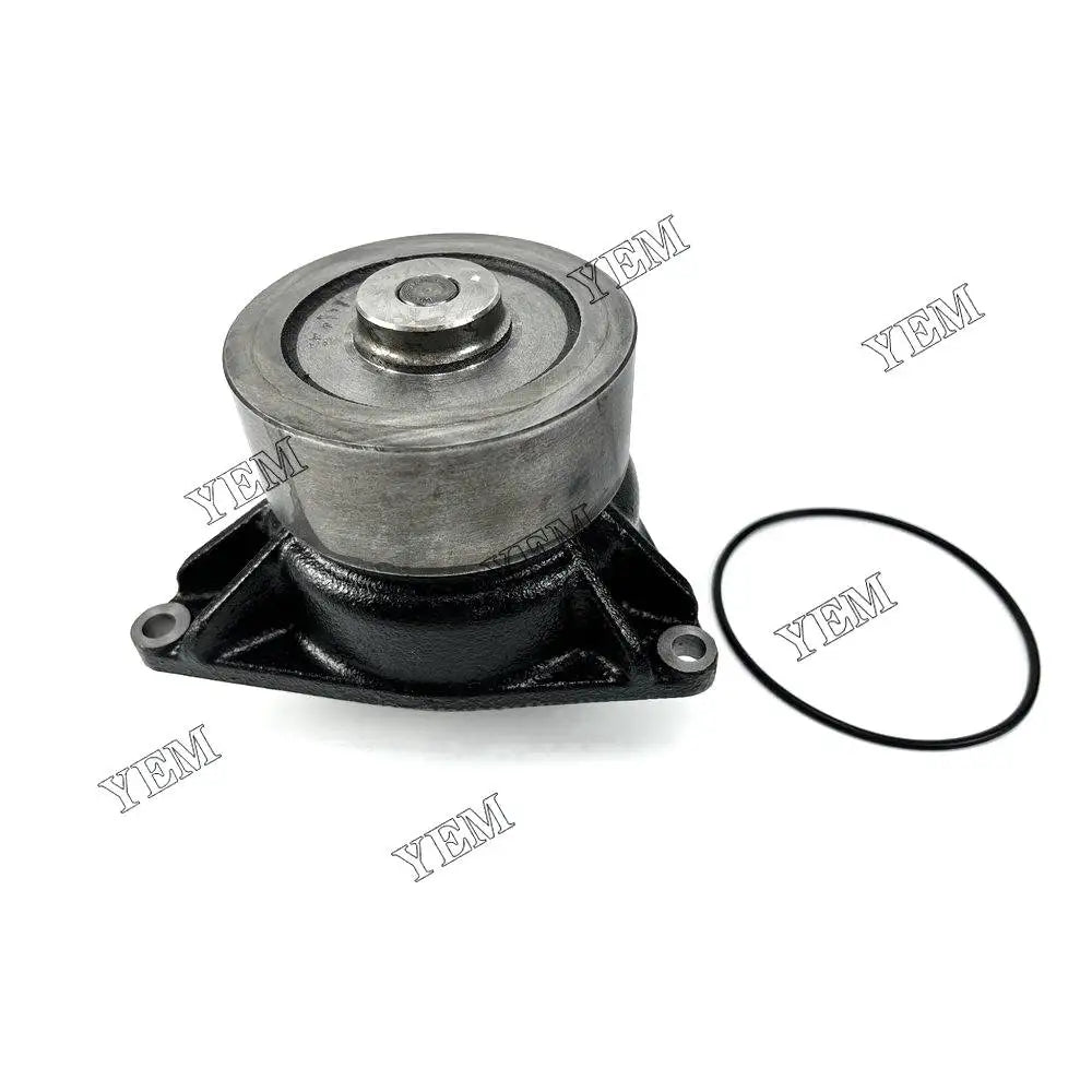 5528405 Part Number 5528405 Water Pump For Cummins 6CT Engine