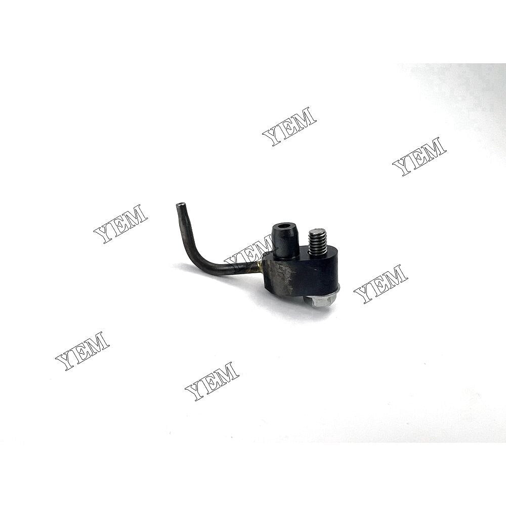 yemparts V6108 V6108T Oil Cooler Sensor For Kubota Diesel Engine FOR KUBOTA
