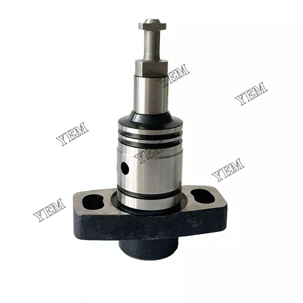 YEM Engine Parts One Piece Fuel Injection Plunger Element 124950-51100 A1 For Other