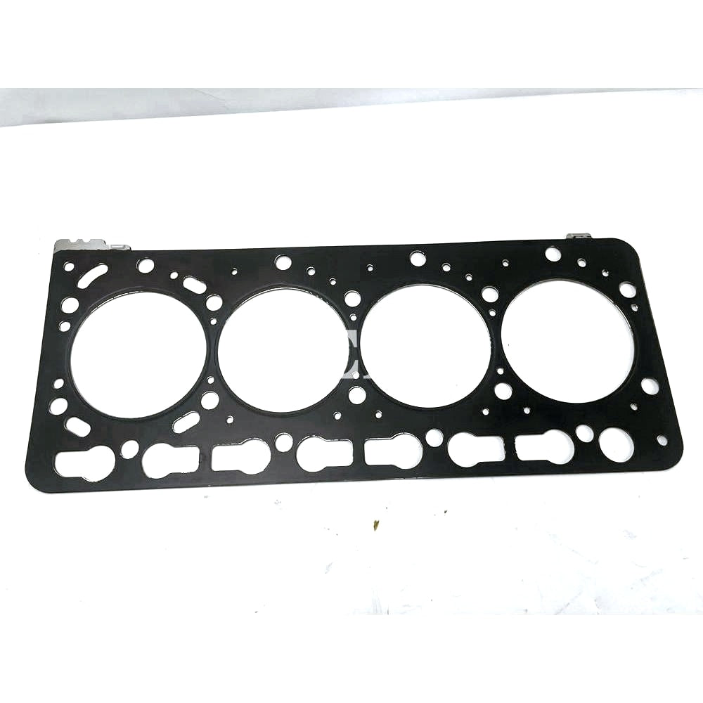 YEM Engine Parts Head Gasket (Graphite) For Kubota 4D98 / V3300 Engine Parts For Kubota