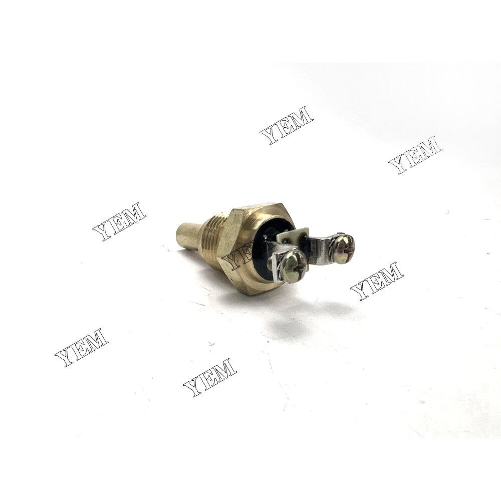 YEM S6K Water Temp Sensor Mitsubishi excavator diesel engine YEMPARTS