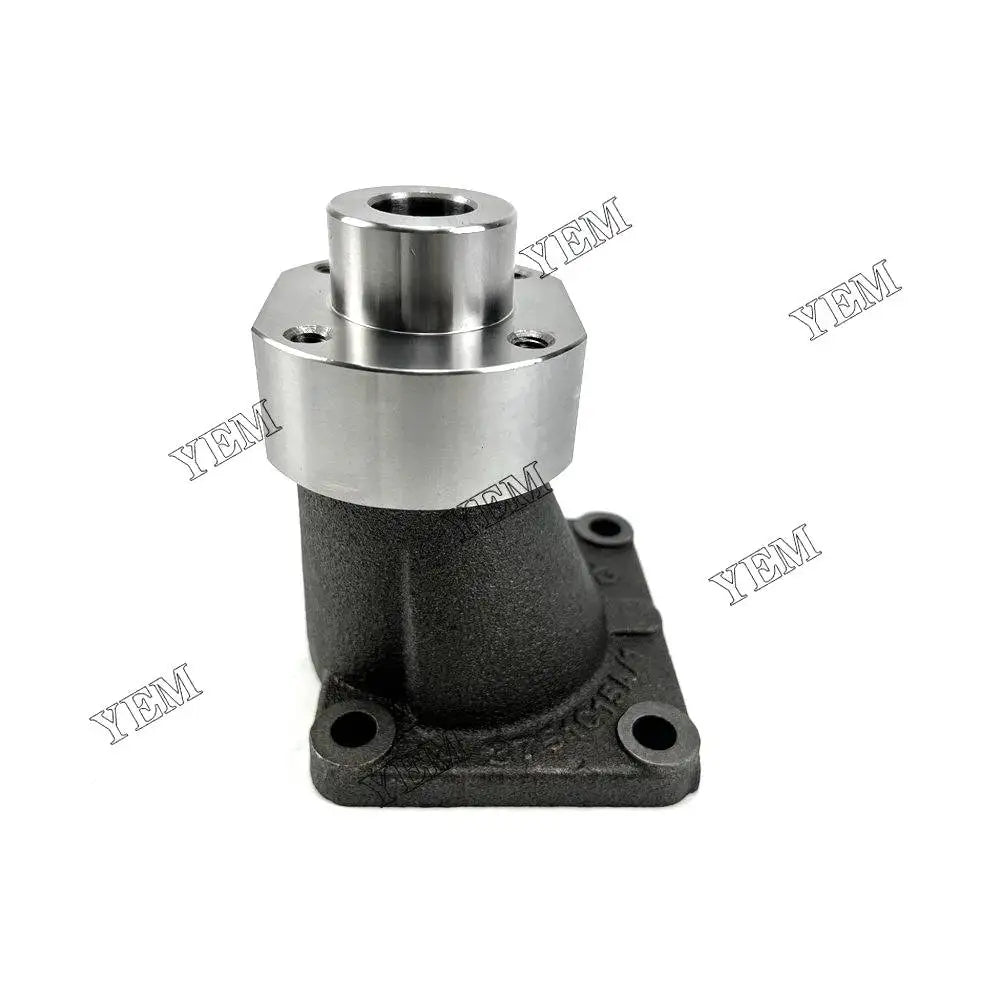 Part Number 02 200370 3751C15A 1 4113H053 4222016M91 Fan Bracket For JCB JCB Engine YEMPARTS