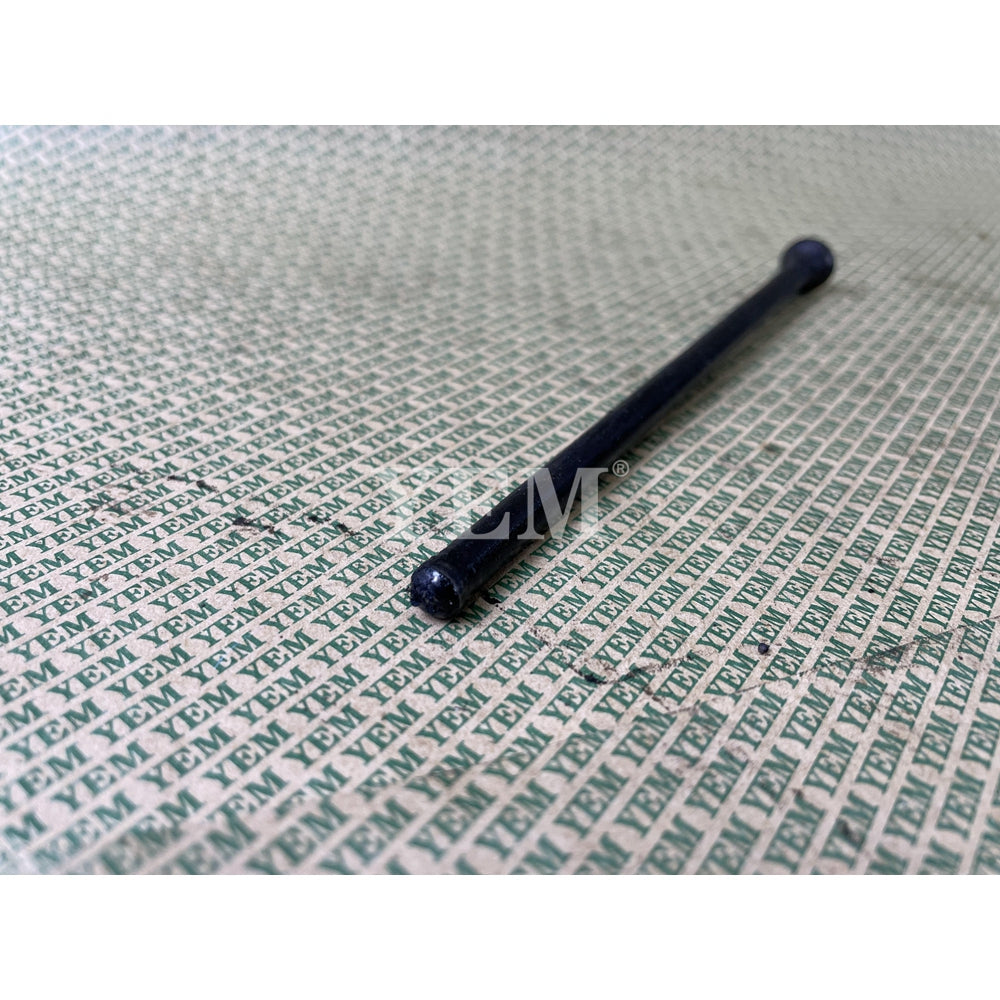 USED PUSH ROD FOR KUBOTA D1302 ENGINE For Kubota