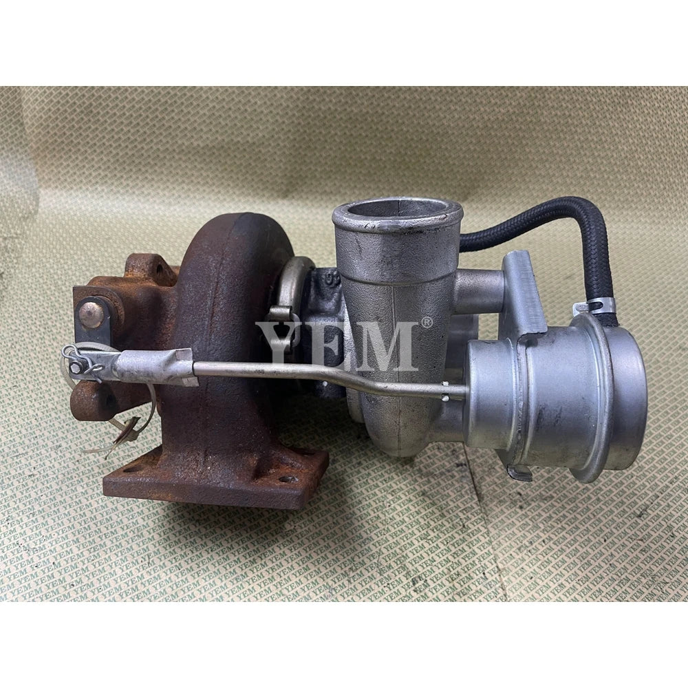 V3307 TURBO 1G544-17014 FOR KUBOTA (USED) For Kubota