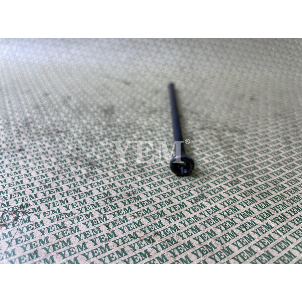USED D950 PUSH ROD FOR KUBOTA DIESEL ENGINE SPARE PARTS For Kubota