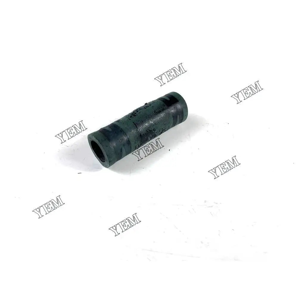 1 year warranty V3800-CR Tube, Oil 1J550-33240 For Kubota engine Parts YEMPARTS