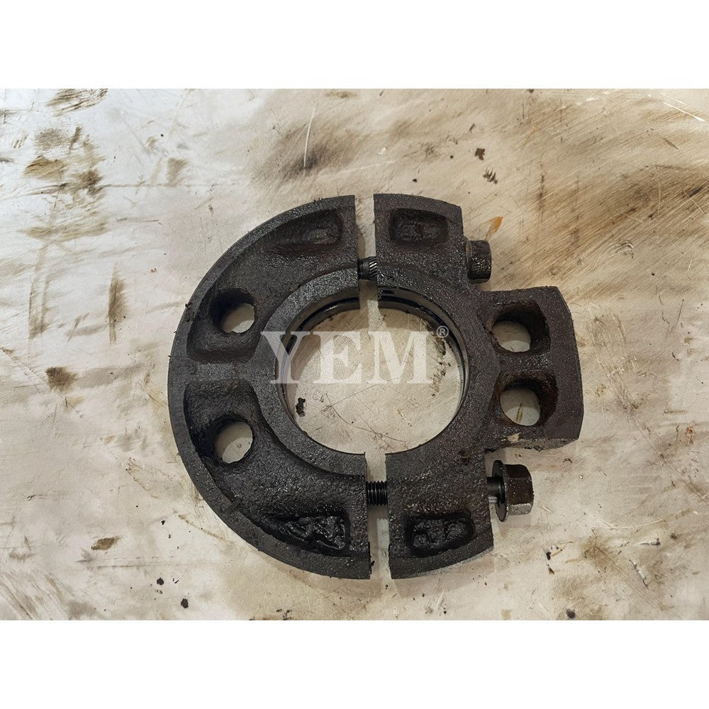 MAIN BEARING CASE 15261-0404-0 FOR KUBOTA V1100 DIESEL ENGINE For Kubota