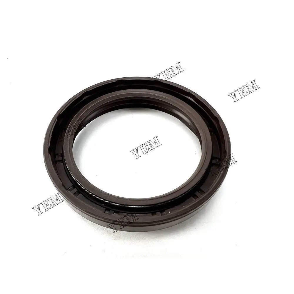 Free Shipping 1VD-FTV Crankshaft Front Oil Seal For Toyota engine Parts YEMPARTS