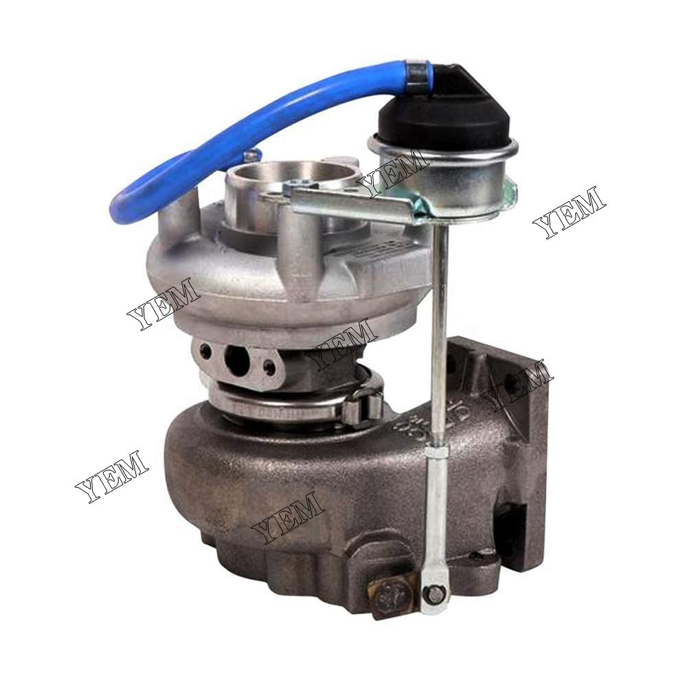 YEM Engine Parts For Bobcat T2250 V417 A300 S220 S250 S300 T250 T300 Engine V3300 Turbo 6680892 For Bobcat