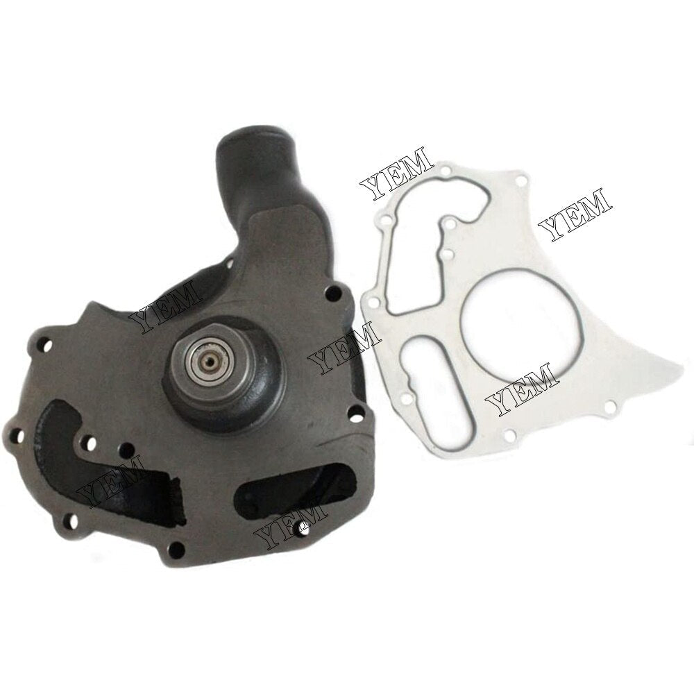 YEM Engine Parts Water Pump 02/202481 3522220803 For Perkins Engine RG81374 USA For Perkins