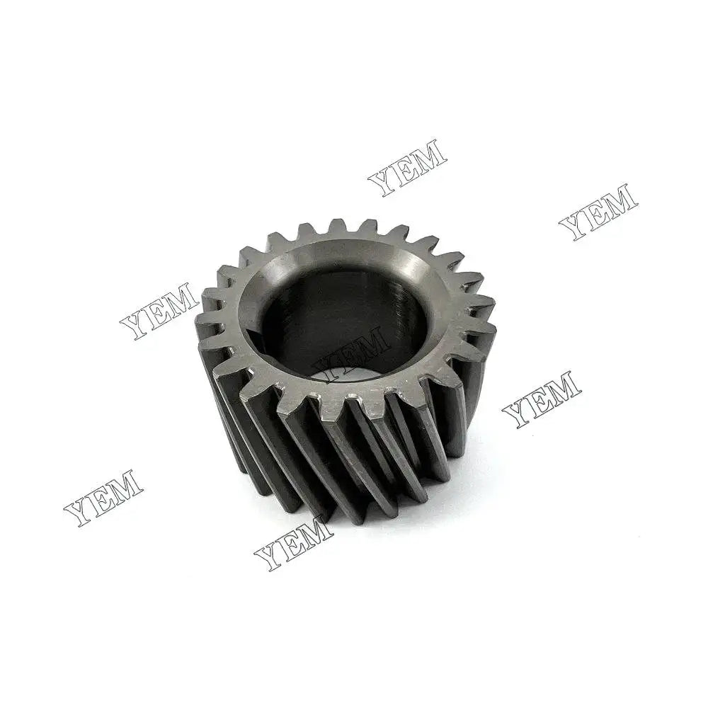 Part Number 15841-24110 Crankshaft Gear For Kubota D722 Engine YEMPARTS