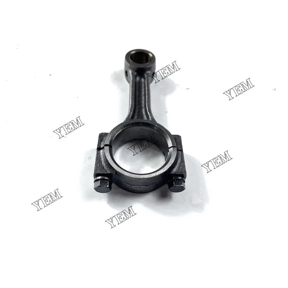 competitive price Connecting Rod For Yanmar 3TNV68 excavator engine part YEMPARTS