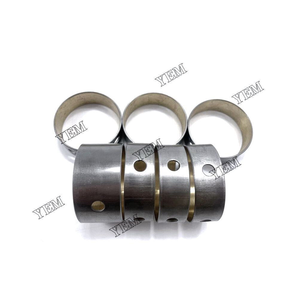 YEM 7H6105 Camshaft Bush Deutz excavator diesel engine YEMPARTS