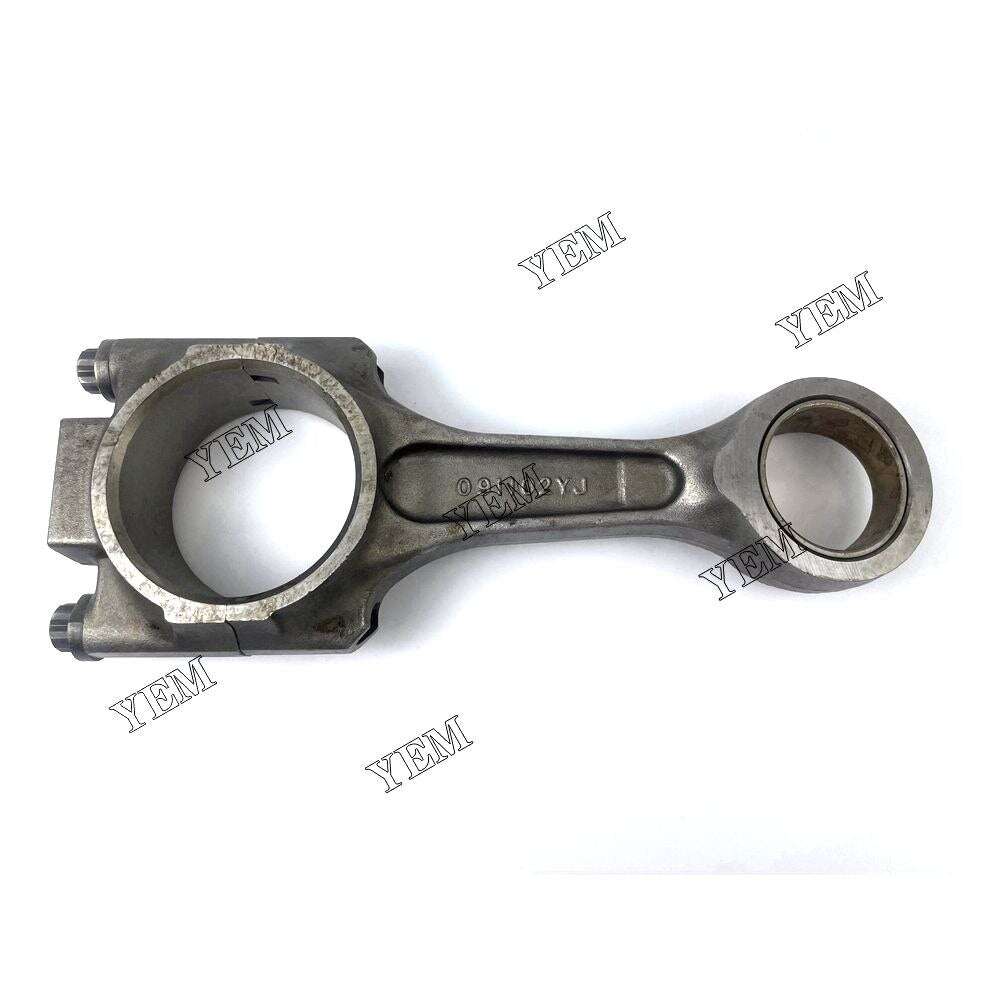 yemparts M11 Connecting Rod For Cummins Diesel Engine FOR CUMMINS