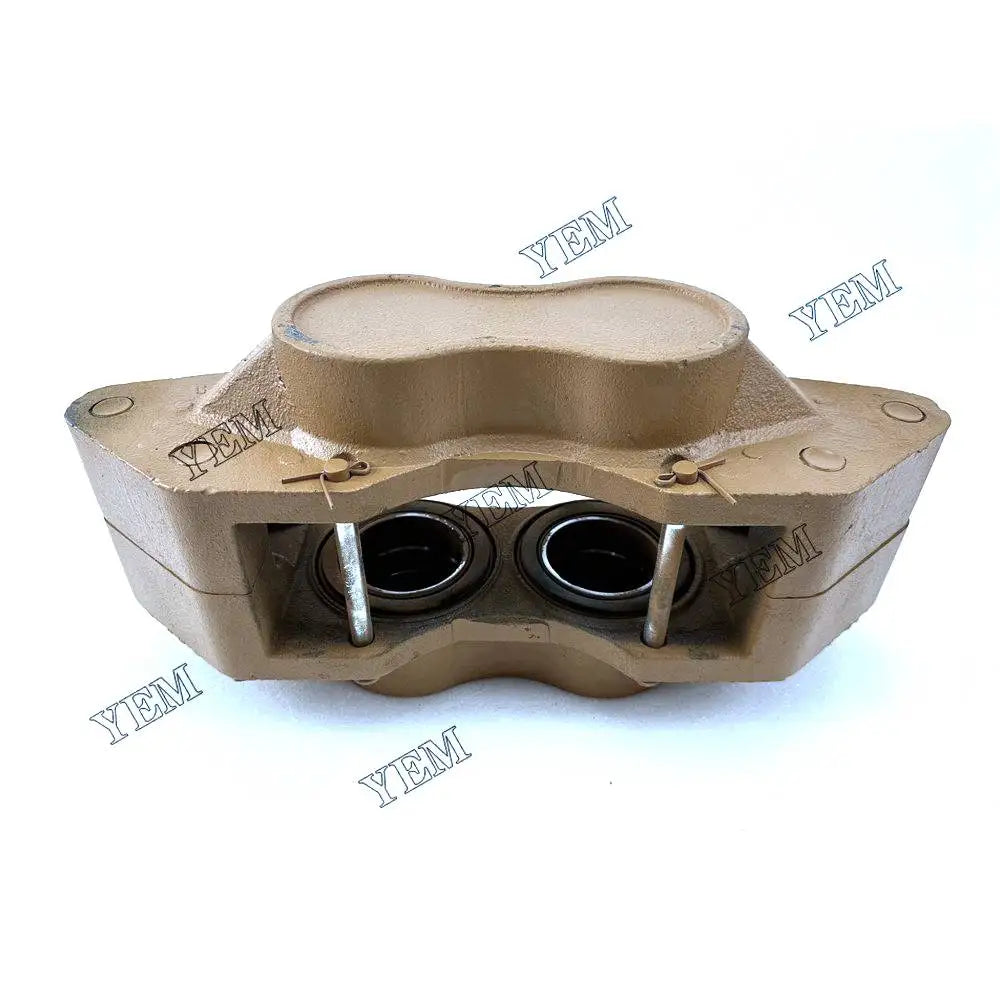 Part Number 130104-00096B Brake Caliper For Doosan SD200 Engine YEMPARTS