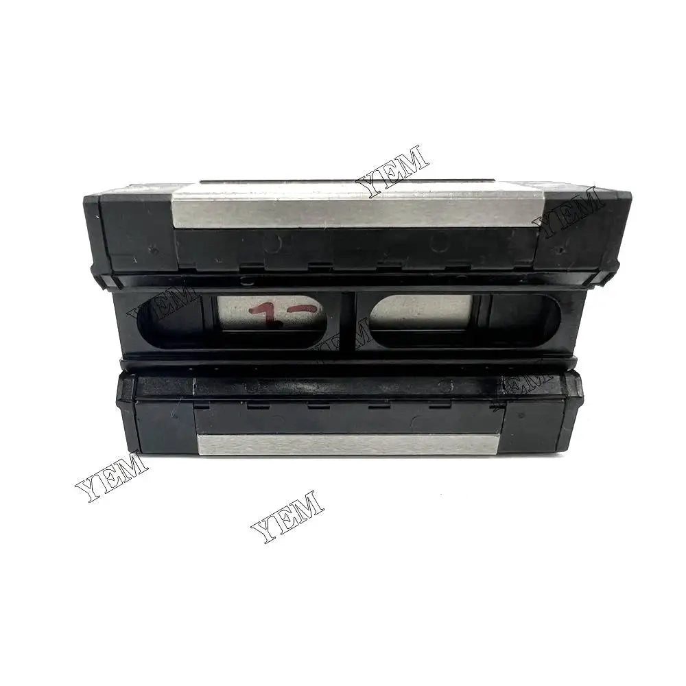 Free Shipping BRC25RO Linear Guides For engine Parts YEMPARTS