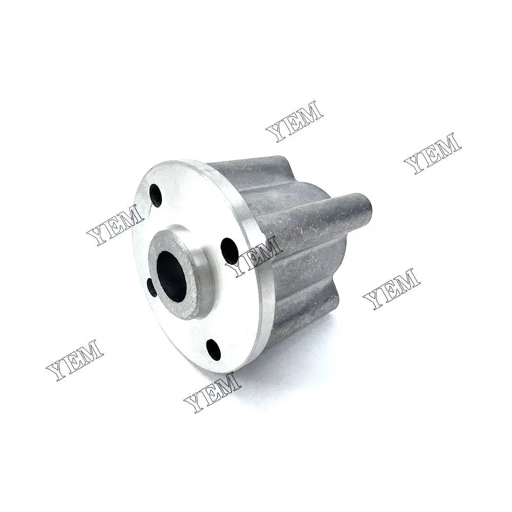 Part Number 1G398-74150 Spacer,Fan For Kubota V2607 Engine YEMPARTS