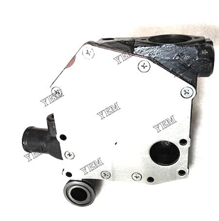 YEM Engine Parts For Cummins Engine B3.3 QSB3.3 Water Pump 3800883 For Cummins