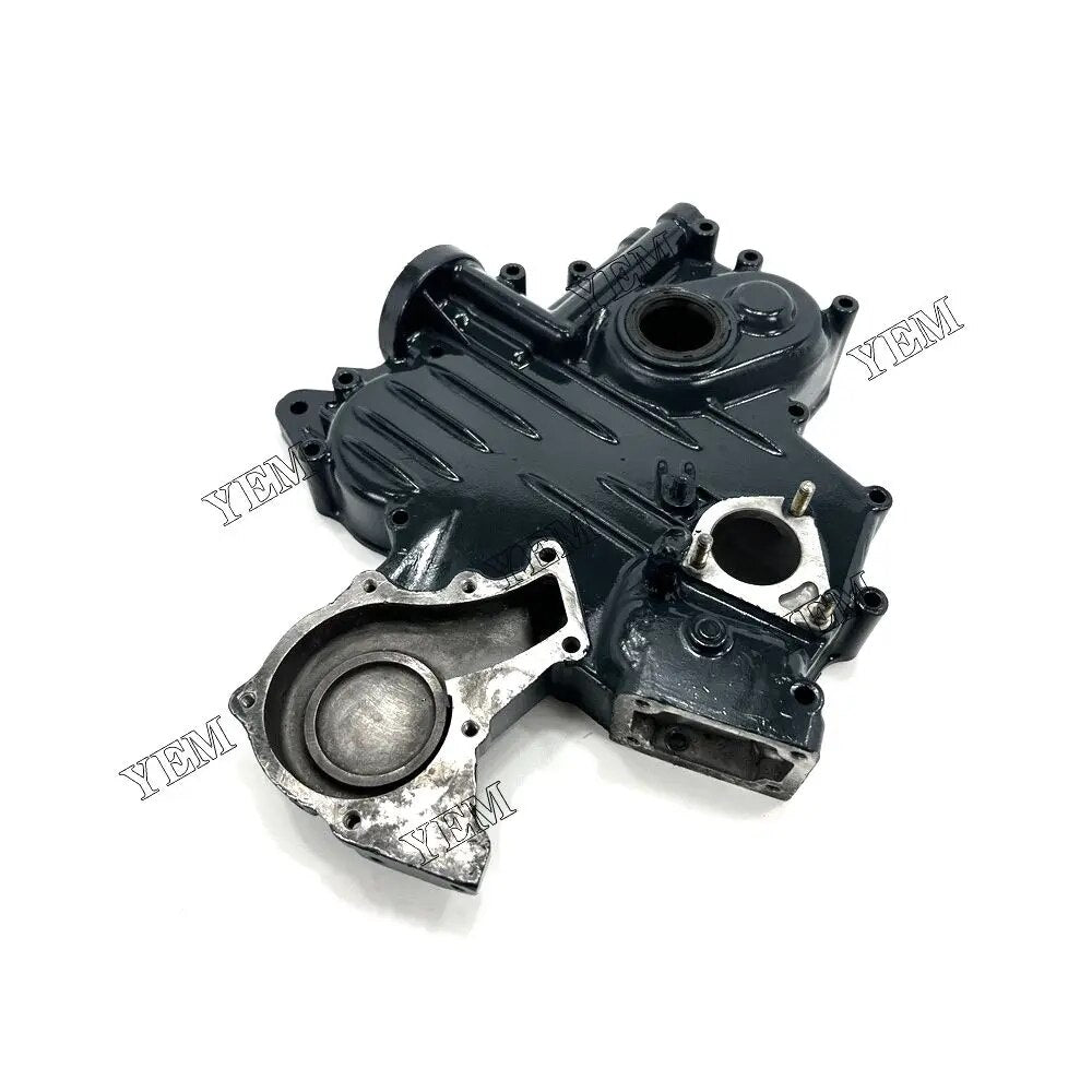 For Kubota excavator engine D722 Timing Cover 16689-04020 YEMPARTS