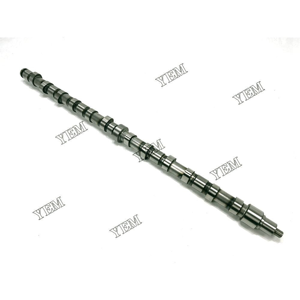 yemparts 6RB1 Camshaft For Isuzu Diesel Engine FOR ISUZU