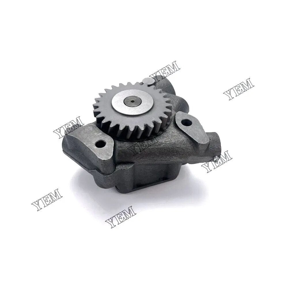 For Deutz excavator engine BF4L913T Oil Pump 2237923 YEMPARTS