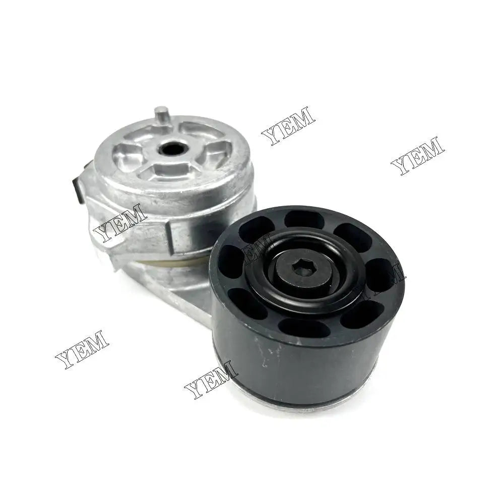 1 year warranty For Caterpillar 190-0643 Belt Tensioner C9 engine Parts YEMPARTS