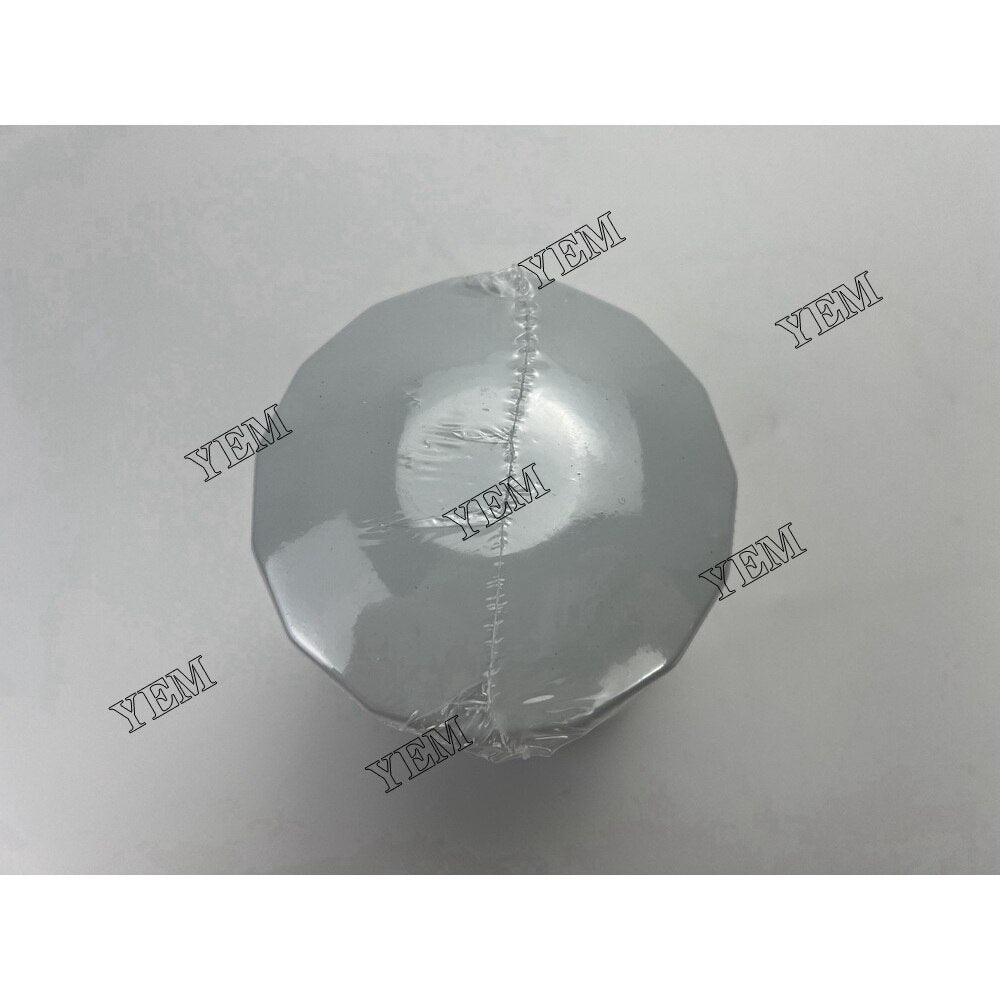 YEM V1505 Oil Filter BC-JX622 37438-05300 Kubota excavator diesel engine Neuson 2800 RDV excavator YEMPARTS