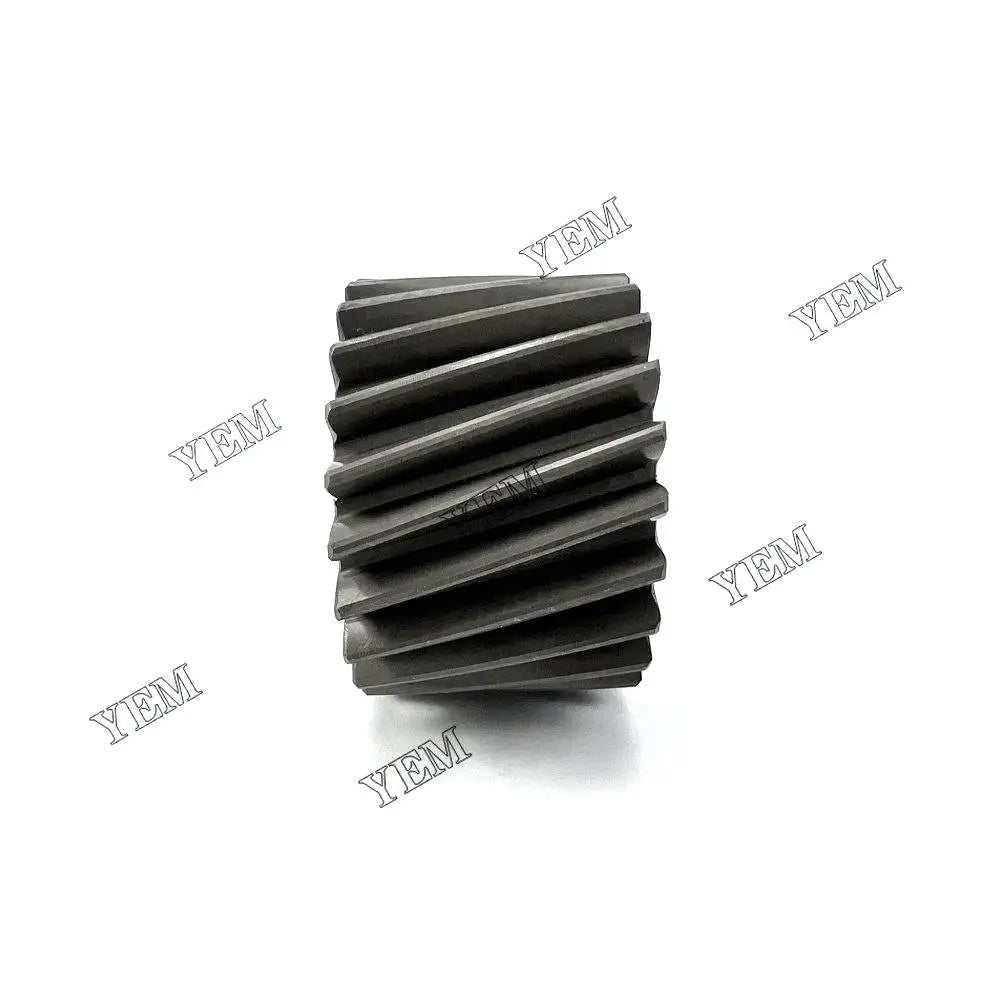 Part Number 15841-24110 Crankshaft Gear For Kubota D722 Engine YEMPARTS