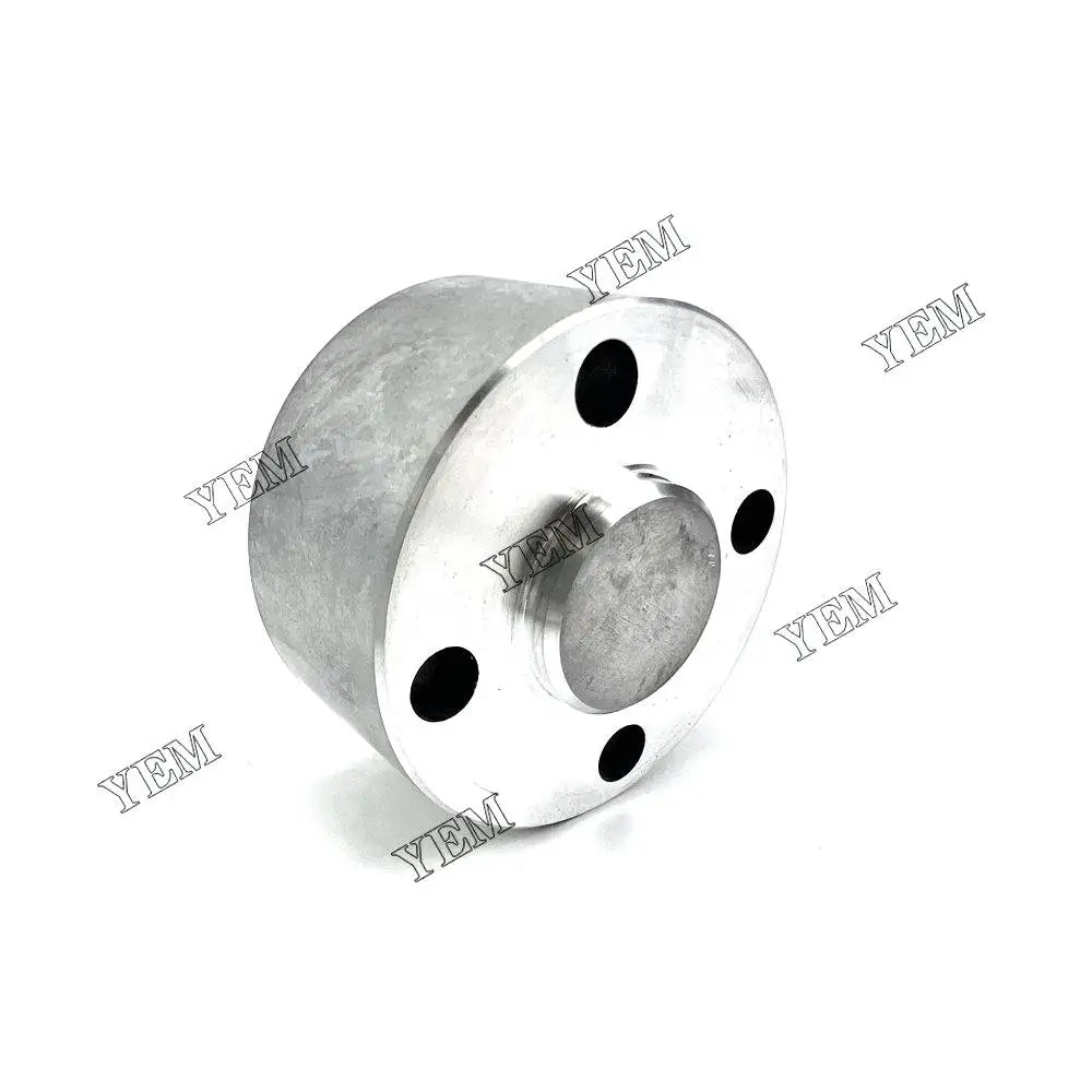 Part Number 1G820-74150 Spacer,Fan For Kubota D902 Engine YEMPARTS