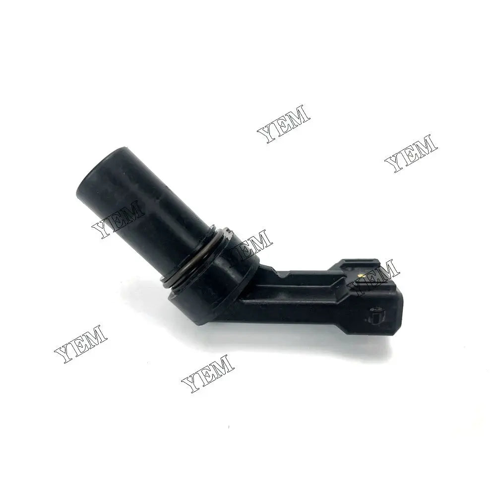 competitive price 11442694 Camshaft Sensor For Liebherr D934T excavator engine part YEMPARTS