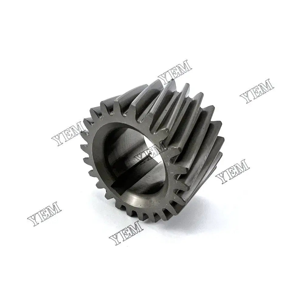 Part Number 15841-24110 Crankshaft Gear For Kubota D782 Engine YEMPARTS