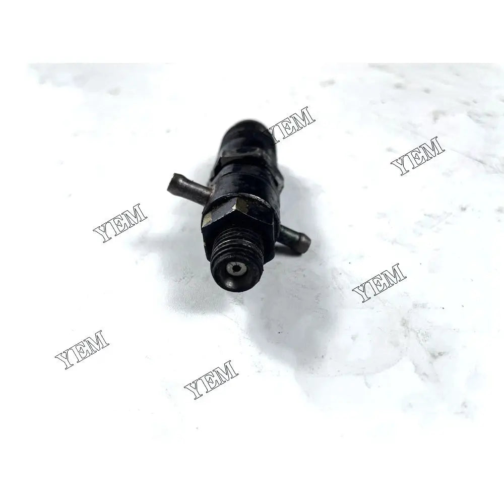 competitive price Injector For Yanmar 3TNV68 excavator engine part YEMPARTS