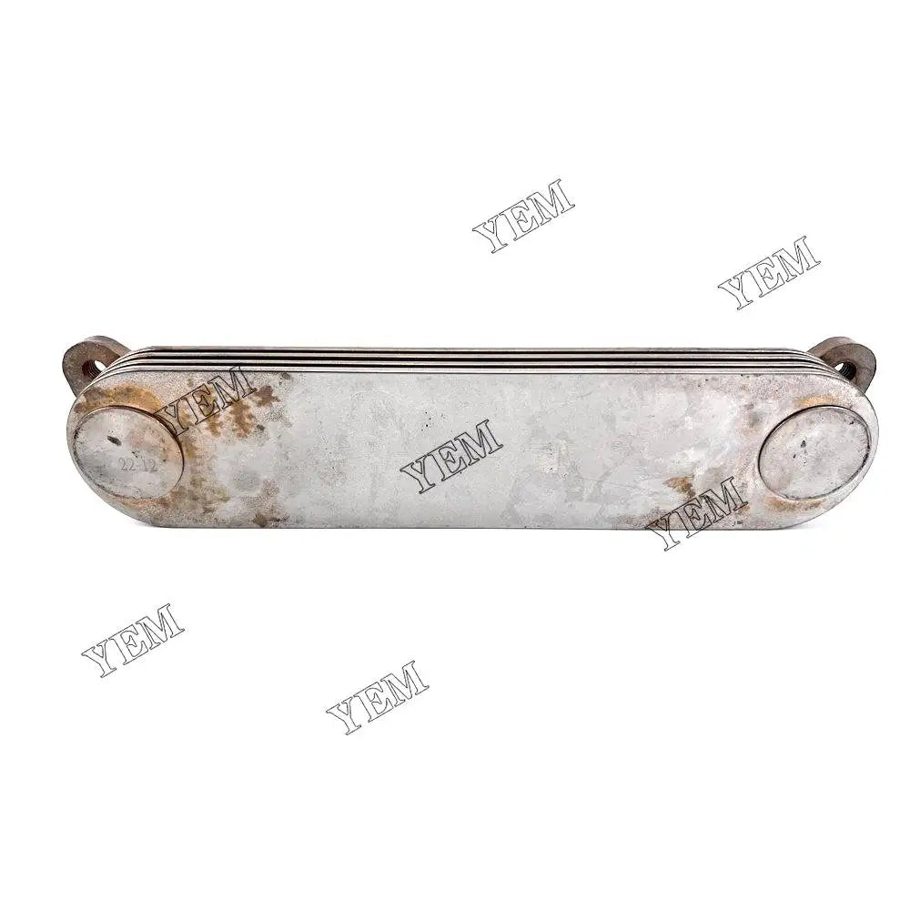 High performanceOil Cooler Core For Hino W06D Engine YEMPARTS